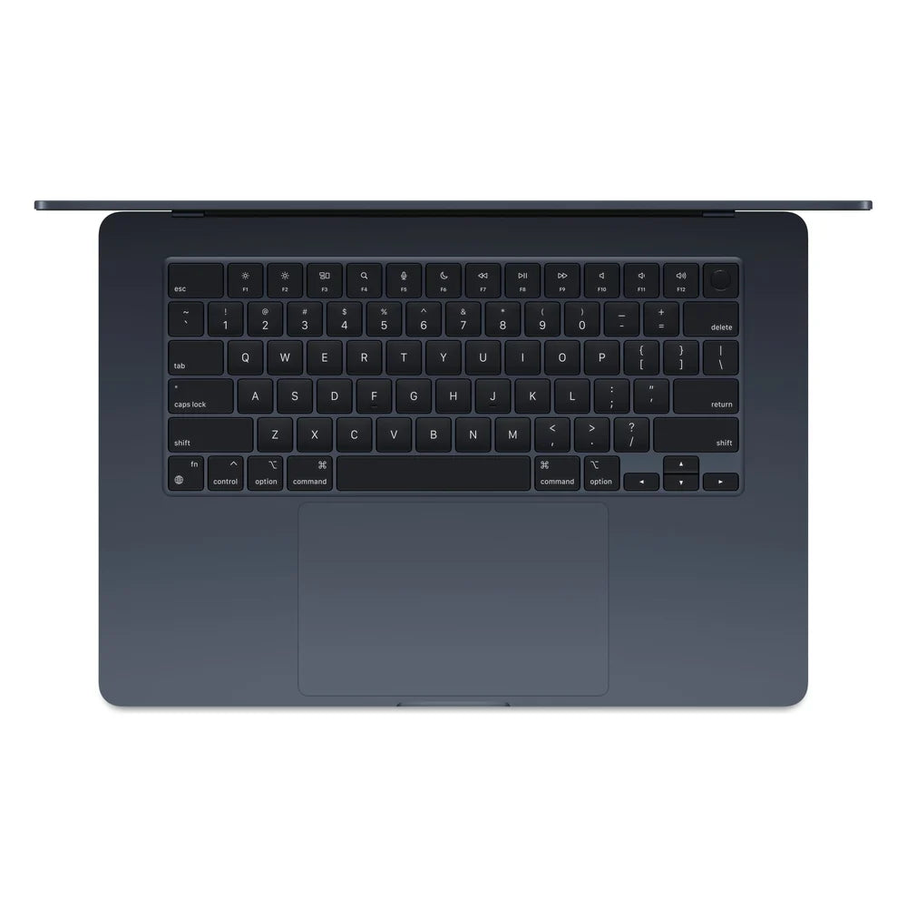 Apple-MacBook-Air-15-inch-MC6L4AB-A