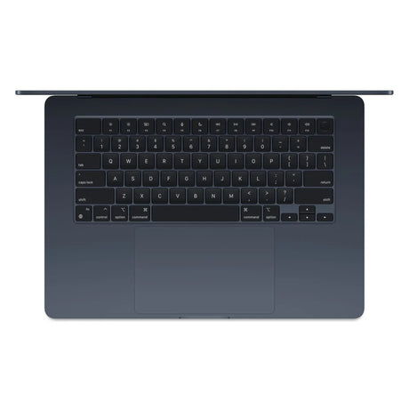 Apple-MacBook-Air-15-inch-MC6L4AB-A