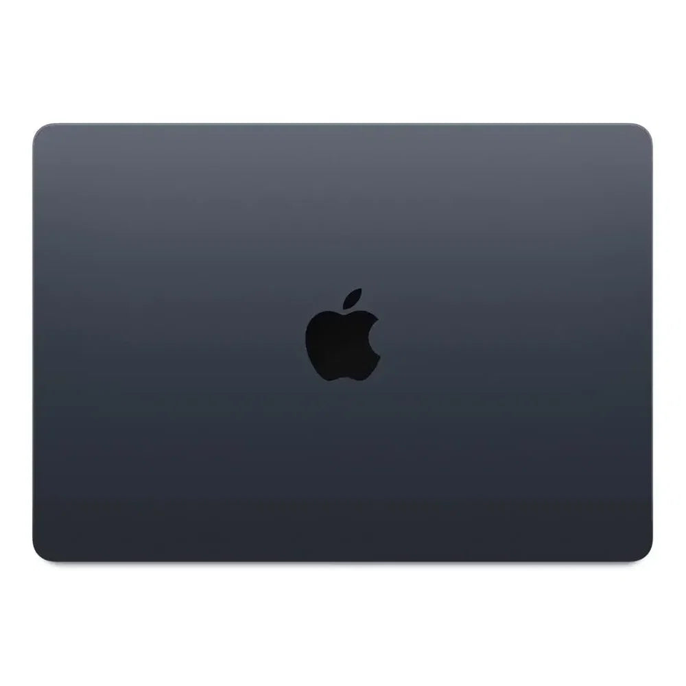 Apple-MacBook-Air-15-inch-MC6L4AB-A