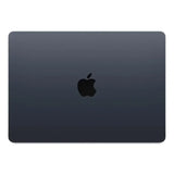 Apple-MacBook-Air-15-inch-MC6L4AB-A