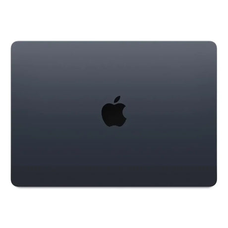 Apple-MacBook-Air-15-inch-MC6L4AB-A