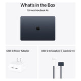Apple-MacBook-Air-15-inch-MC6L4AB-A