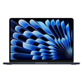 Apple-MacBook-Air-15-inch-MDG94AB-A