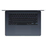 Apple-MacBook-Air-15-inch-MDG94AB-A