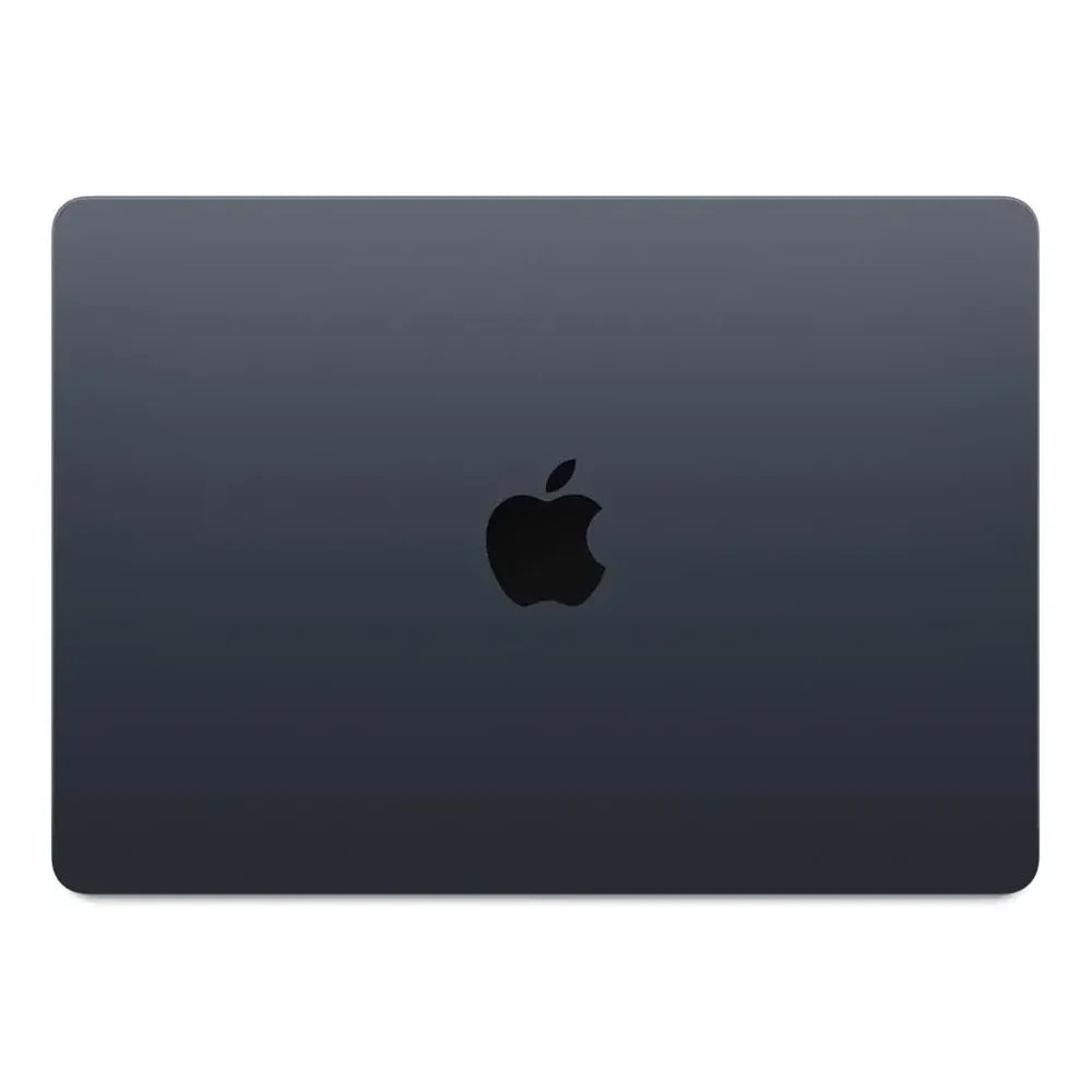 Apple-MacBook-Air-15-inch-MDG94AB-A