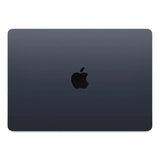 Apple-MacBook-Air-15-inch-MDG94AB-A