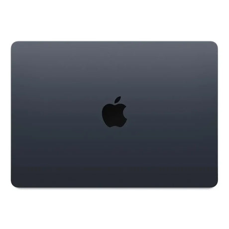Apple-MacBook-Air-15-inch-MDG94AB-A