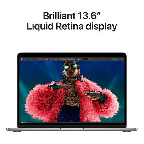 Apple-MacBook-Air-Laptop-MXCR3AB-A