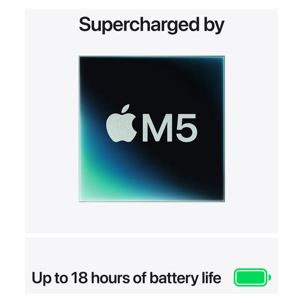 Apple-MacBook-Air-M5-MACBOOK-AIR-M5