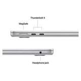 Apple-MacBook-Air-M5-MACBOOK-AIR-M5