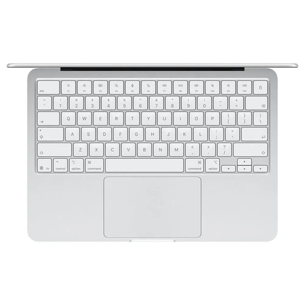 Apple-MacBook-Neo-MHFA4AB-A