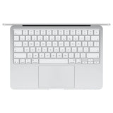 Apple-MacBook-Neo-MHFA4AB-A