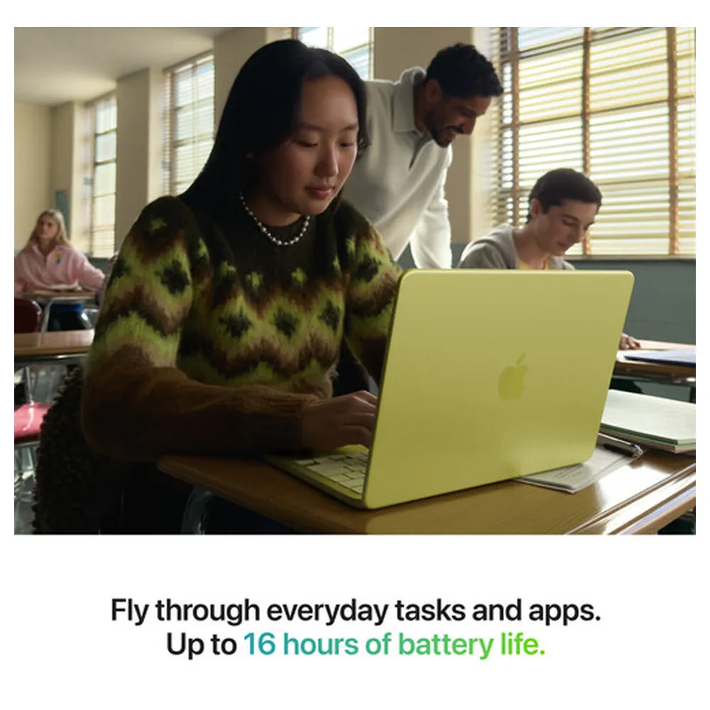 Apple-MacBook-Neo-MHFA4AB-A