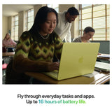 Apple-MacBook-Neo-MHFA4AB-A