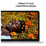 Apple-MacBook-Neo-MHFA4AB-A