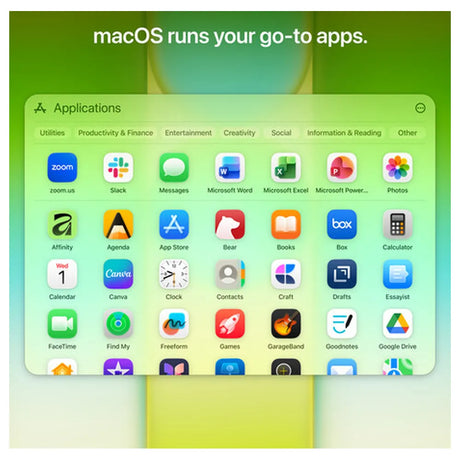 Apple-MacBook-Neo-MHFA4AB-A