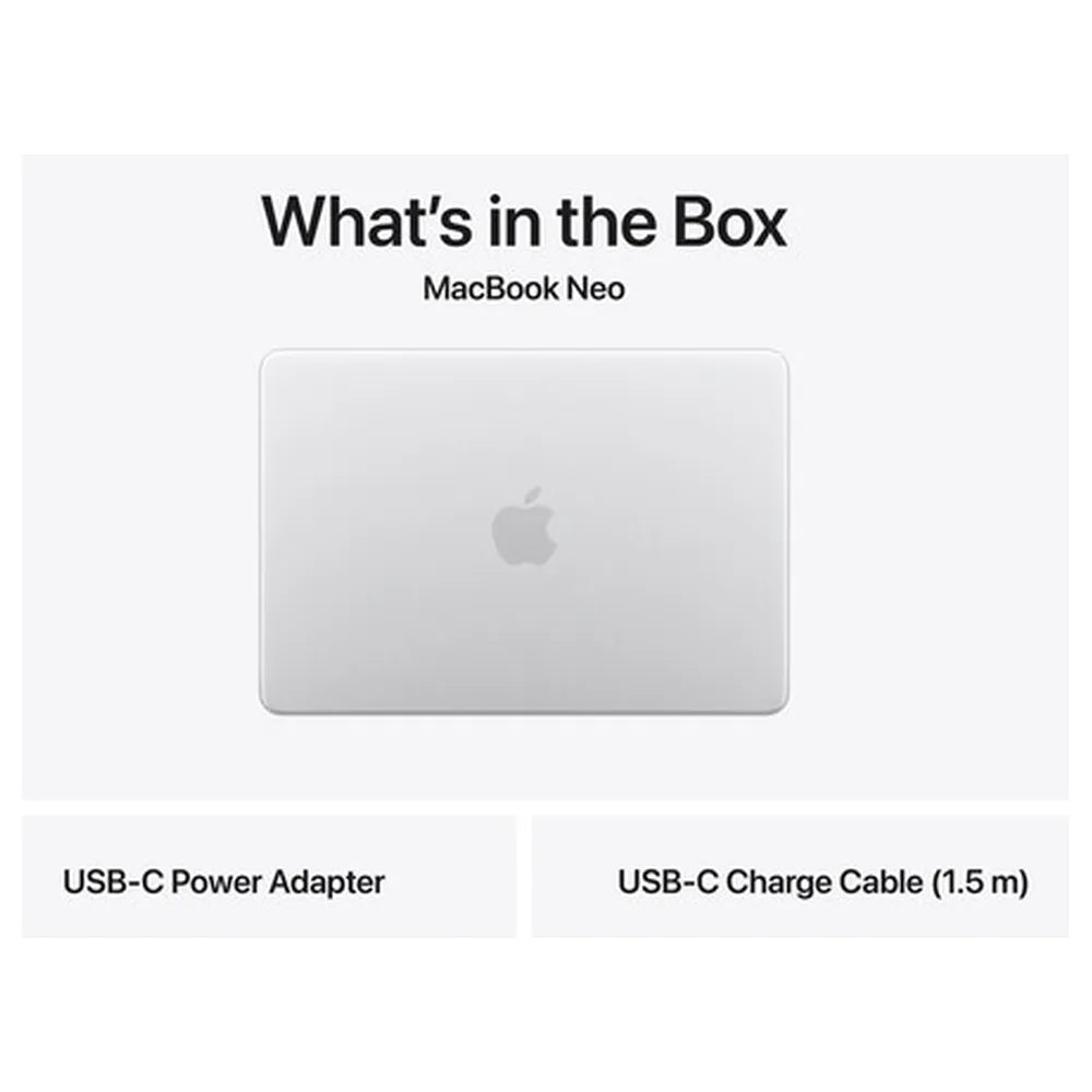 Apple-MacBook-Neo-MHFA4AB-A