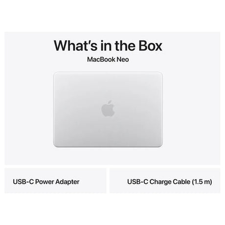 Apple-MacBook-Neo-MHFA4AB-A