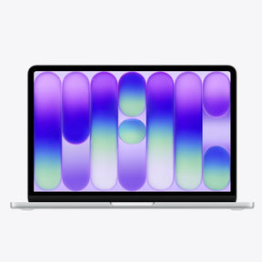 Apple-MacBook-Neo-MHFA4ZS-A