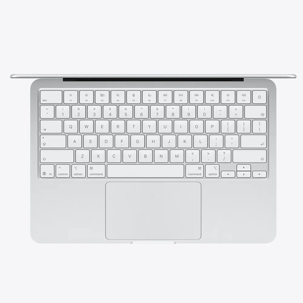 Apple-MacBook-Neo-MHFA4ZS-A