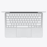 Apple-MacBook-Neo-MHFA4ZS-A