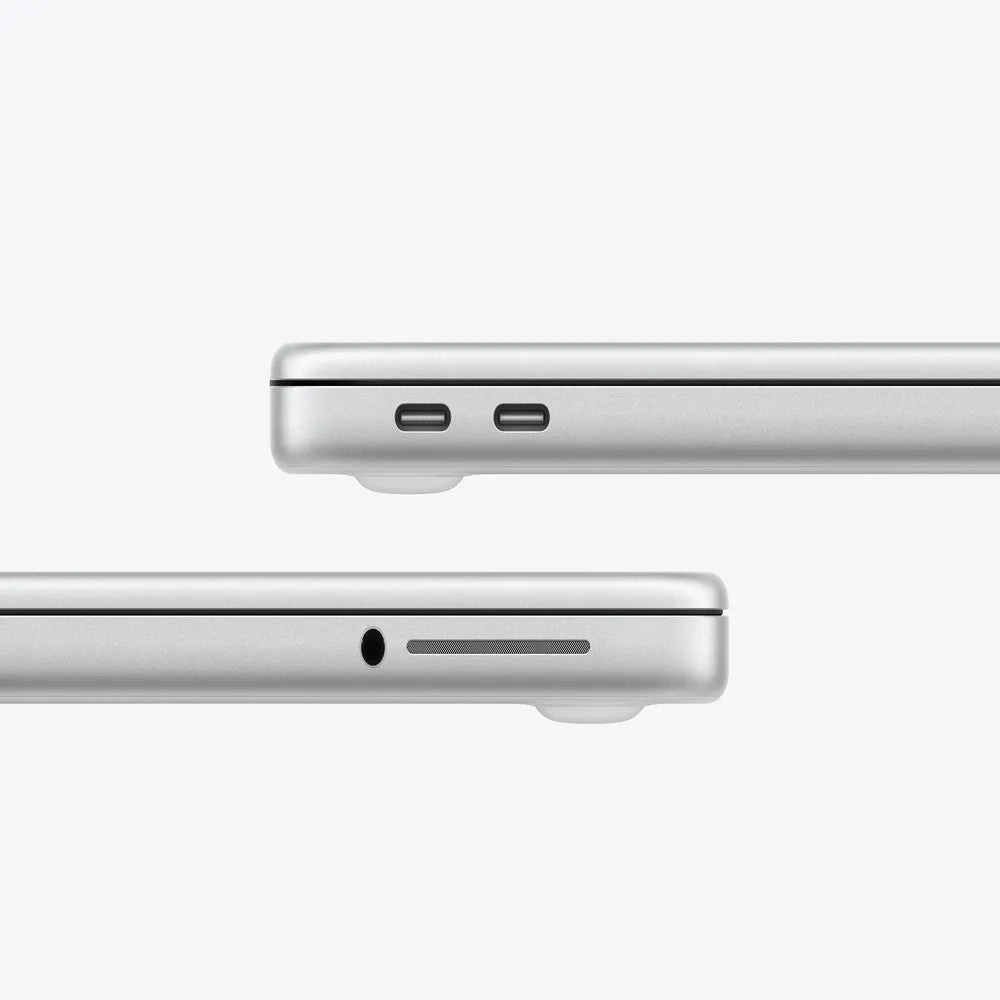 Apple-MacBook-Neo-MHFA4ZS-A