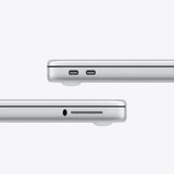 Apple-MacBook-Neo-MHFA4ZS-A