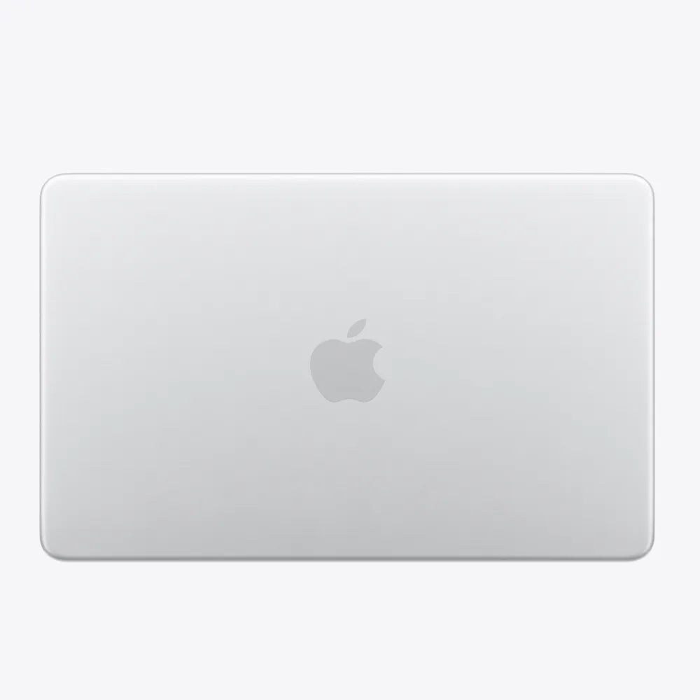 Apple-MacBook-Neo-MHFA4ZS-A