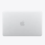Apple-MacBook-Neo-MHFA4ZS-A