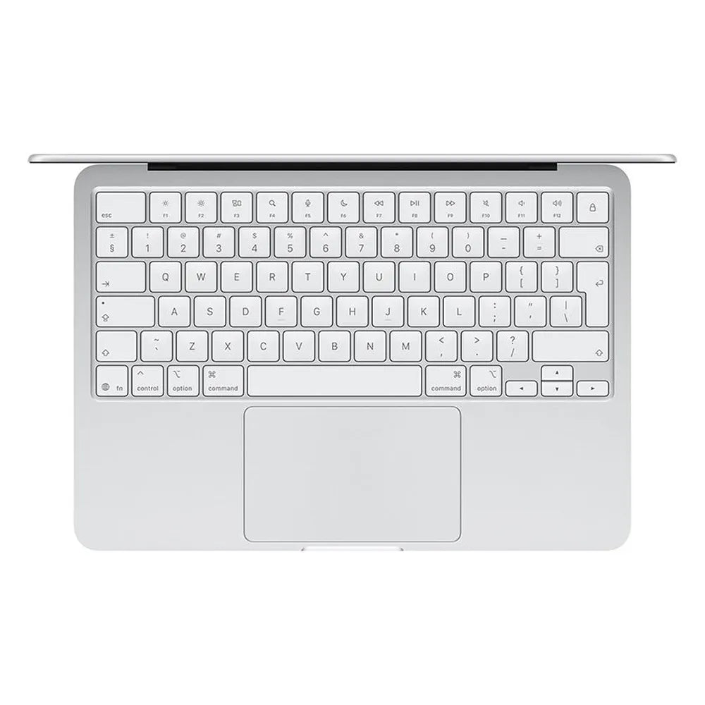 Apple-MacBook-Neo-MHFC4AB-A