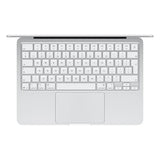 Apple-MacBook-Neo-MHFC4AB-A