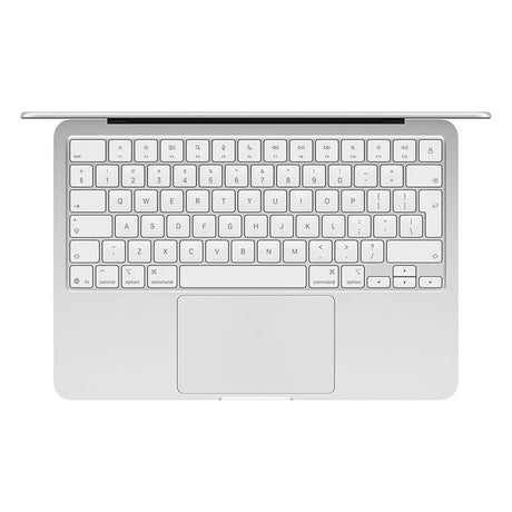 Apple-MacBook-Neo-MHFC4AB-A