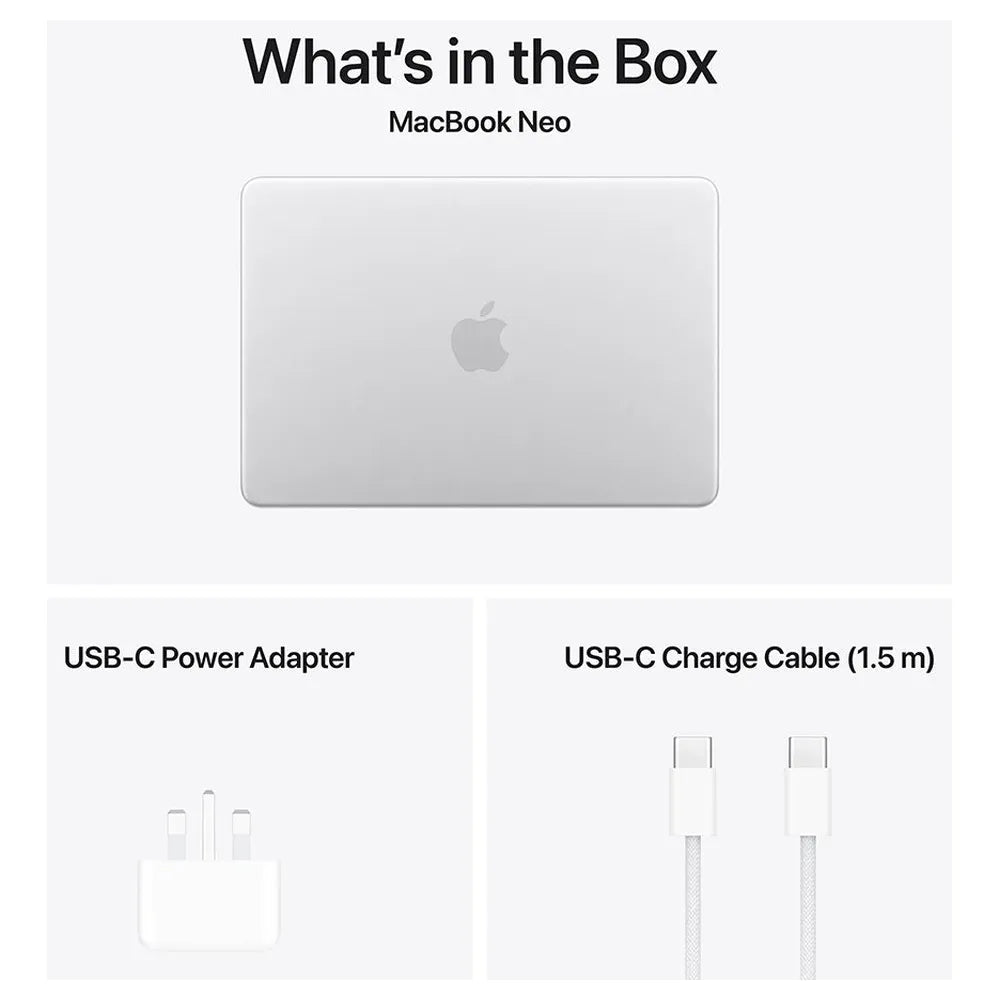 Apple-MacBook-Neo-MHFC4AB-A