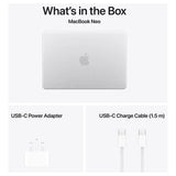 Apple-MacBook-Neo-MHFC4AB-A