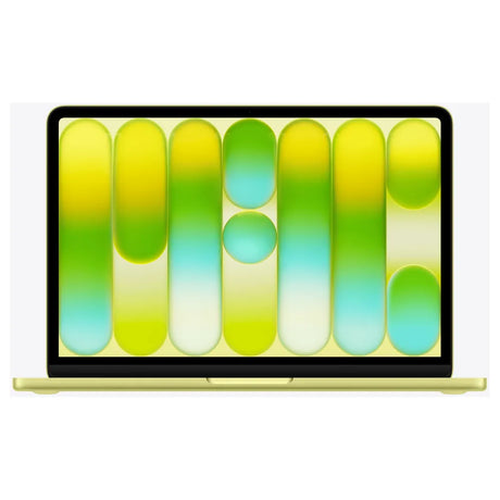 Apple-MacBook-Neo-MHFD4AB-A