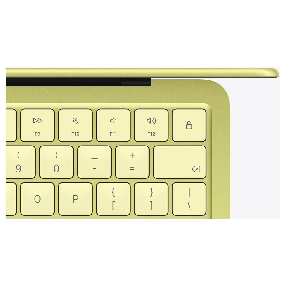 Apple-MacBook-Neo-MHFD4AB-A