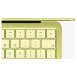 Apple-MacBook-Neo-MHFD4AB-A