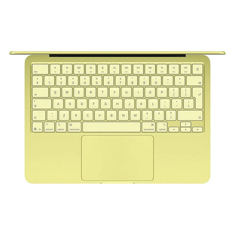 Apple-MacBook-Neo-MHFD4AB-A