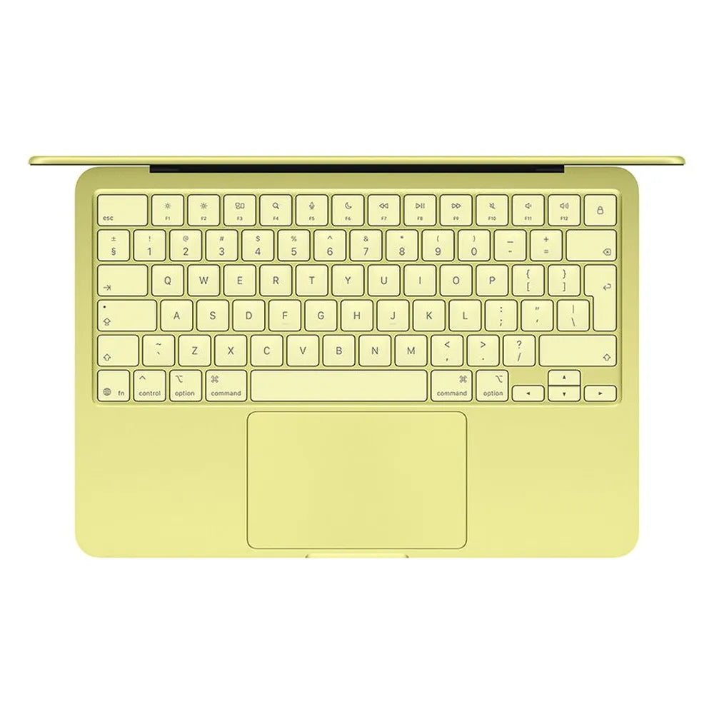 Apple-MacBook-Neo-MHFE4AB-A