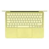 Apple-MacBook-Neo-MHFE4AB-A