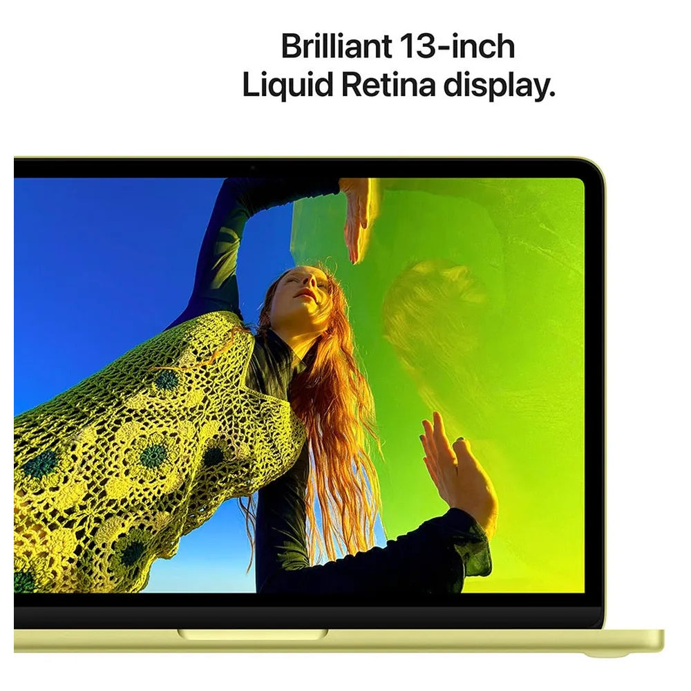 Apple-MacBook-Neo-MHFE4AB-A