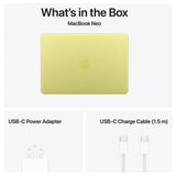 Apple-MacBook-Neo-MHFE4AB-A