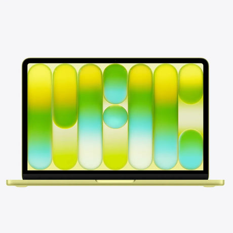 Apple-MacBook-Neo-MHFE4ZS-A