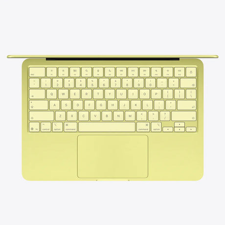 Apple-MacBook-Neo-MHFE4ZS-A