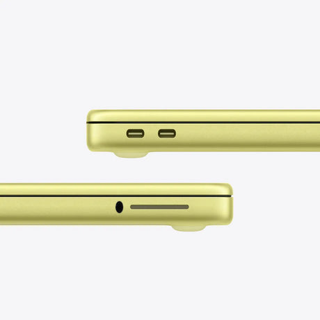 Apple-MacBook-Neo-MHFE4ZS-A