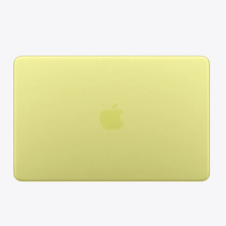 Apple-MacBook-Neo-MHFE4ZS-A