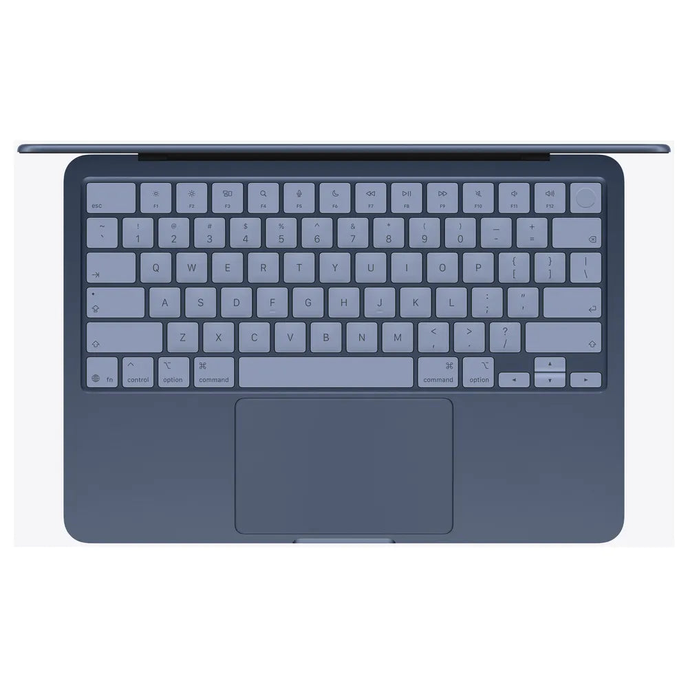 Apple-MacBook-Neo-MHFF4AB-A