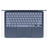Apple-MacBook-Neo-MHFF4AB-A