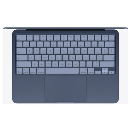 Apple-MacBook-Neo-MHFF4AB-A