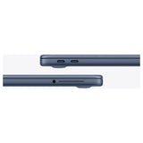 Apple-MacBook-Neo-MHFF4AB-A